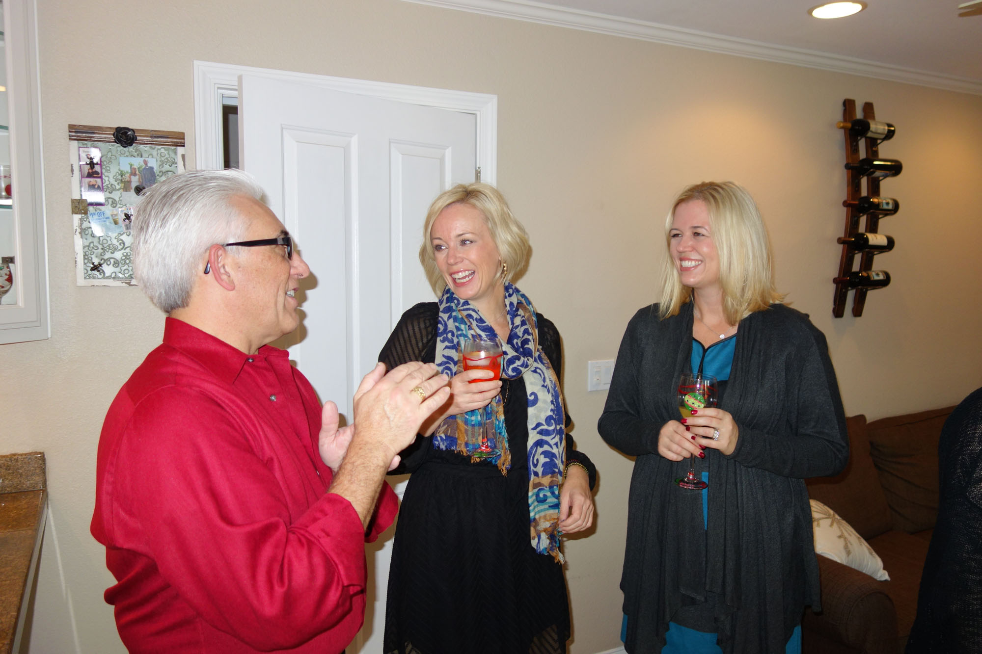 Christmas 2015 Carol (22)